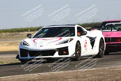 media/Jul-26-2025-Speed Ventures (Sat) [[fe569e6cf0]]/Green Group/Sweeper/